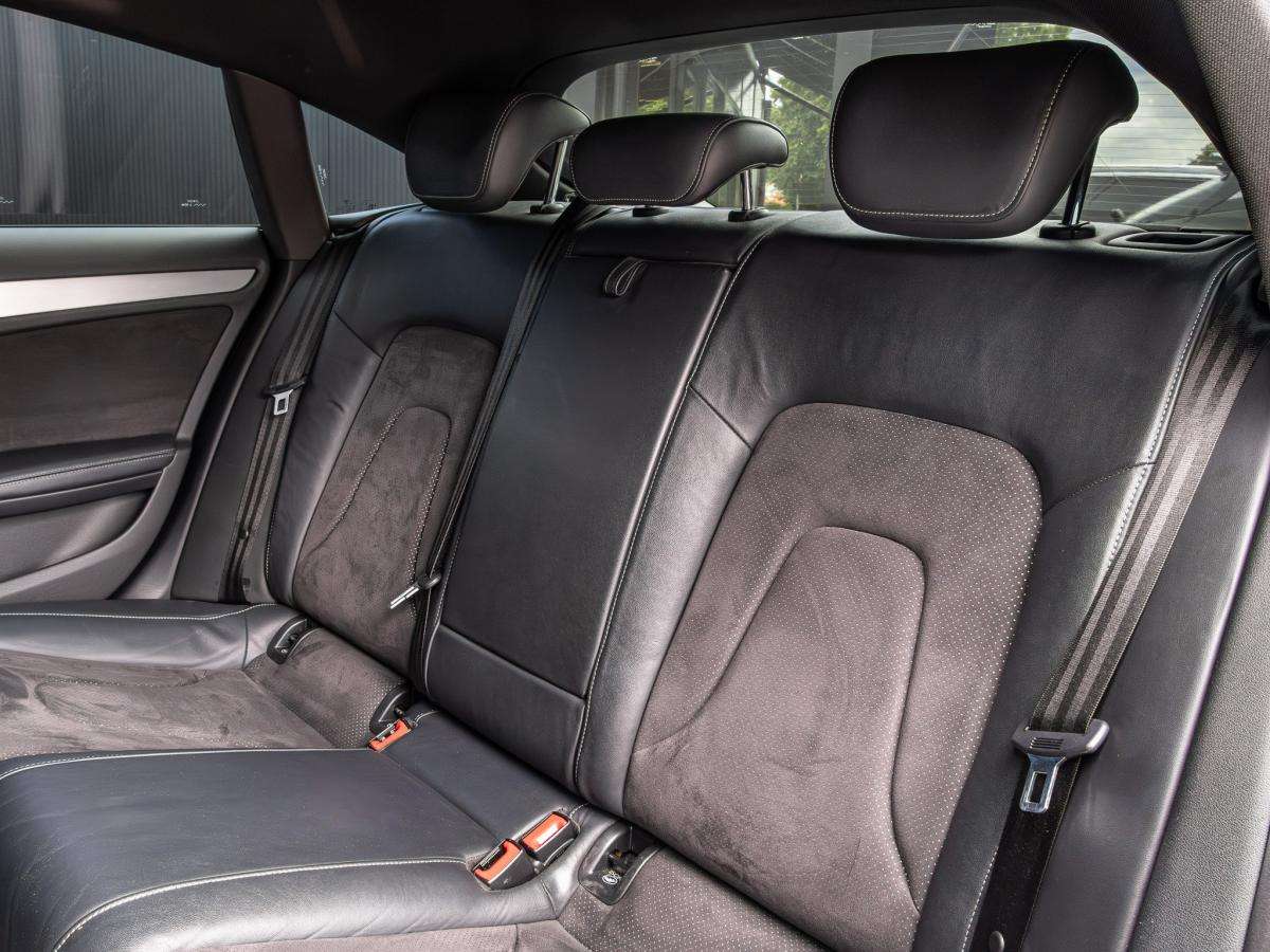 audi-a5-sportback-2016-diesel-1968cc
