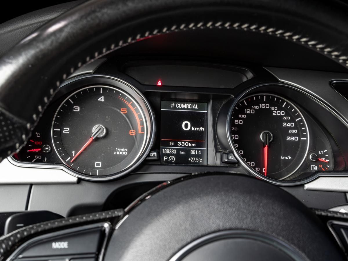 audi-a5-sportback-2016-diesel-1968cc
