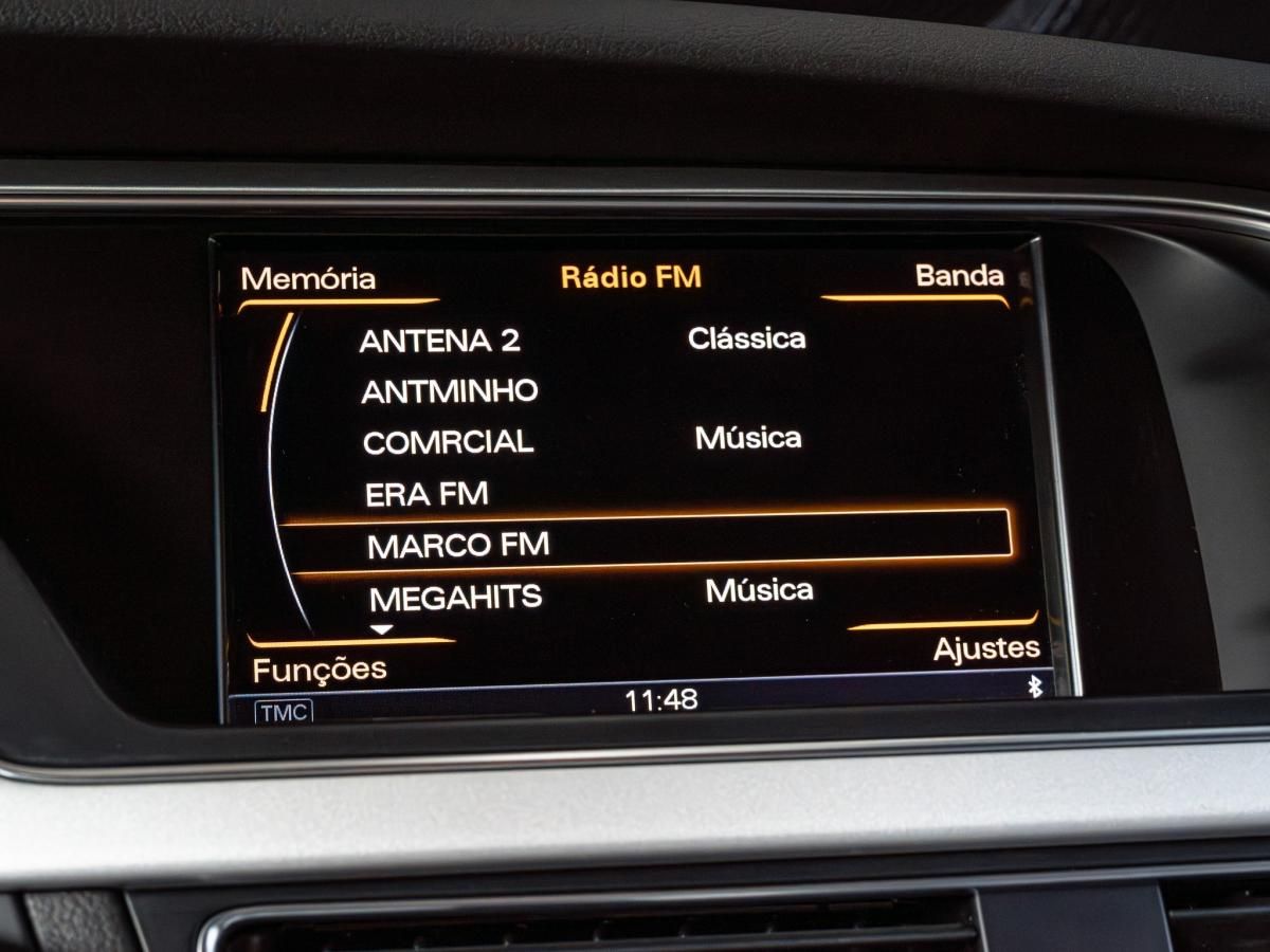 audi-a5-sportback-2016-diesel-1968cc