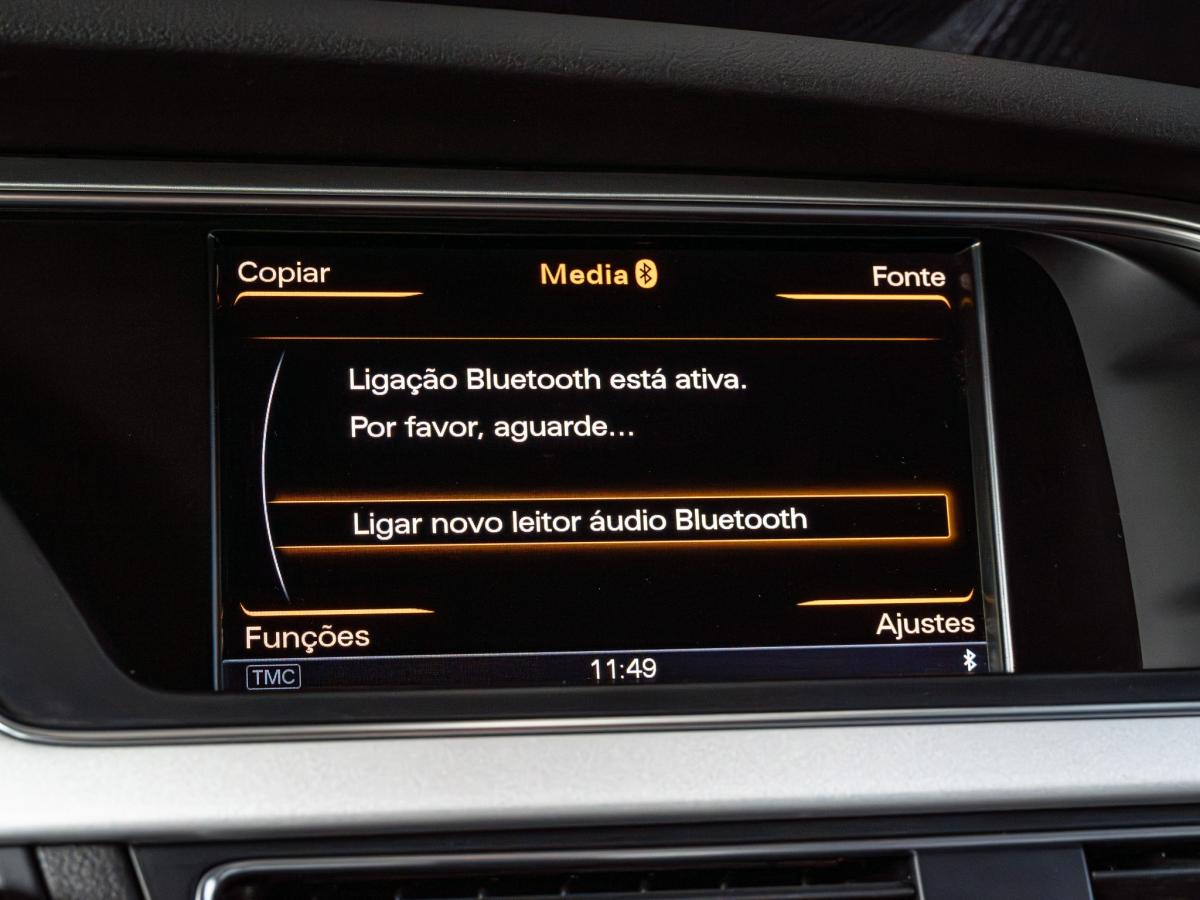 audi-a5-sportback-2016-diesel-1968cc