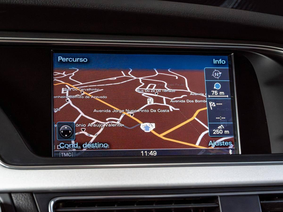 audi-a5-sportback-2016-diesel-1968cc