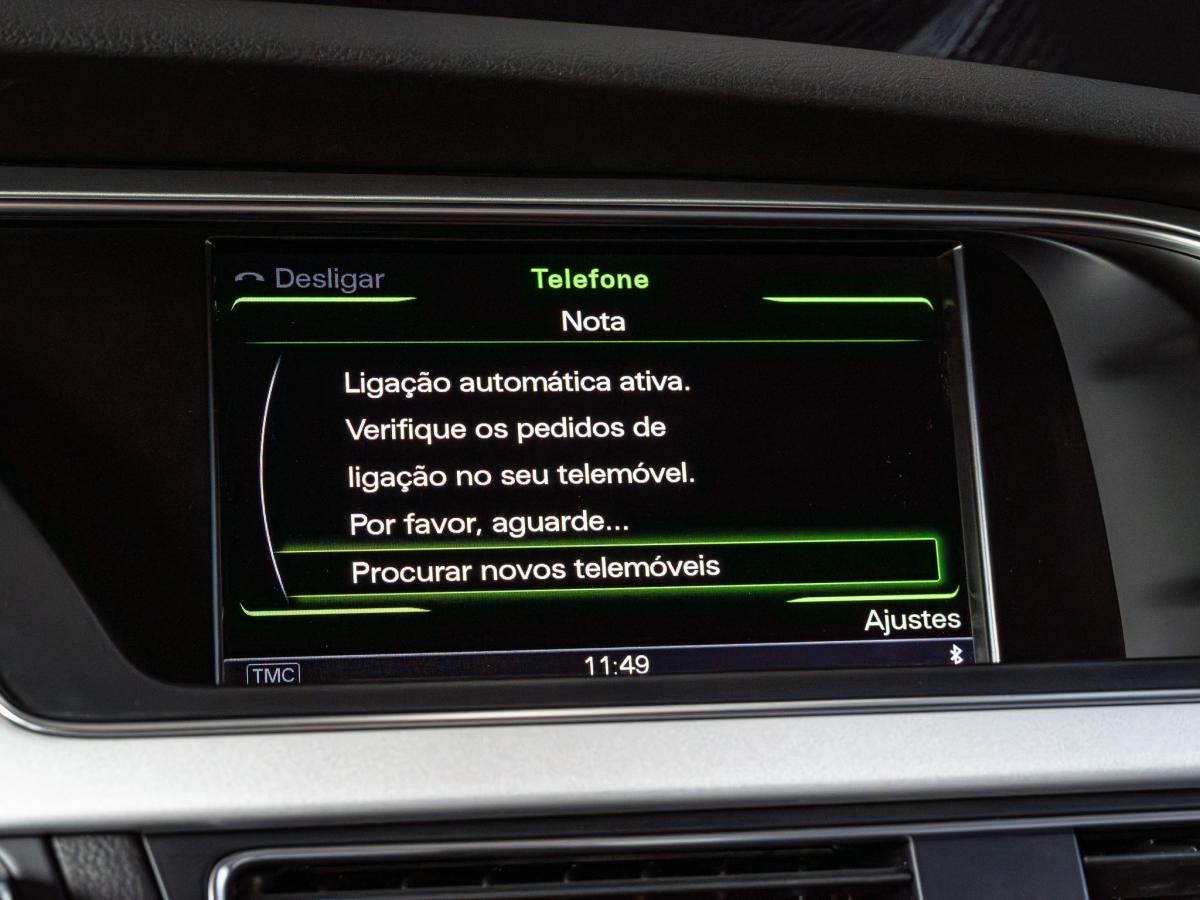 audi-a5-sportback-2016-diesel-1968cc