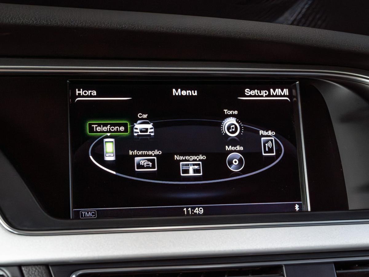 audi-a5-sportback-2016-diesel-1968cc