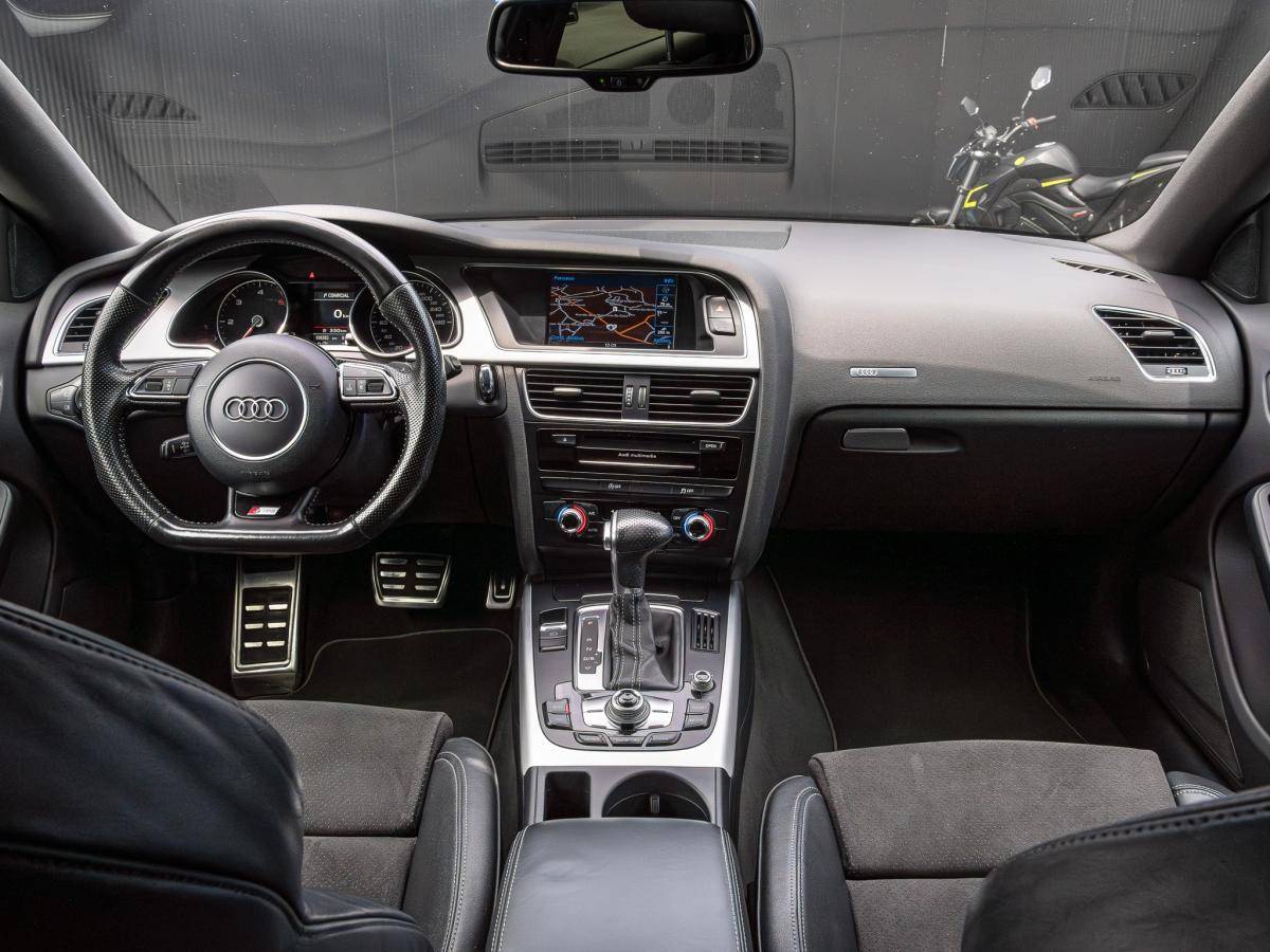audi-a5-sportback-2016-diesel-1968cc