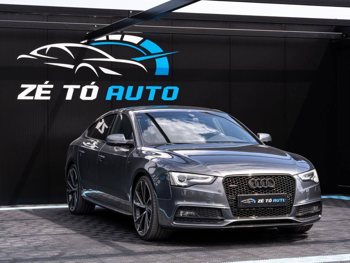 audi-a5-sportback-2016-diesel-1968cc