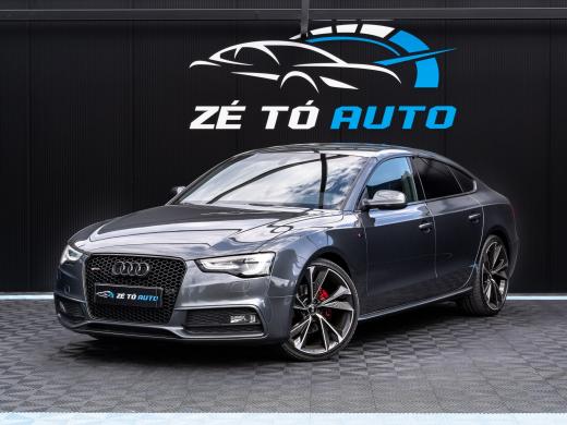 audi-a5-sportback-2016-diesel-1968cc