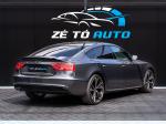 audi-a5-sportback-2016-diesel-1968cc