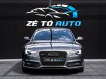 audi-a5-sportback-2016-diesel-1968cc