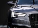 audi-a5-sportback-2016-diesel-1968cc