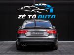 audi-a5-sportback-2016-diesel-1968cc
