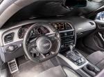audi-a5-sportback-2016-diesel-1968cc