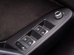 audi-a5-sportback-2016-diesel-1968cc