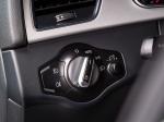 audi-a5-sportback-2016-diesel-1968cc