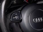 audi-a5-sportback-2016-diesel-1968cc
