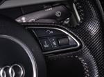 audi-a5-sportback-2016-diesel-1968cc