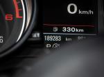 audi-a5-sportback-2016-diesel-1968cc