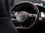 audi-a5-sportback-2016-diesel-1968cc