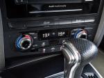 audi-a5-sportback-2016-diesel-1968cc