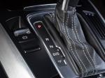 audi-a5-sportback-2016-diesel-1968cc