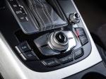 audi-a5-sportback-2016-diesel-1968cc