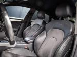 audi-a5-sportback-2016-diesel-1968cc