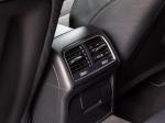 audi-a5-sportback-2016-diesel-1968cc
