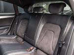 audi-a5-sportback-2016-diesel-1968cc