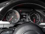audi-a5-sportback-2016-diesel-1968cc