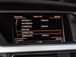 audi-a5-sportback-2016-diesel-1968cc