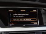 audi-a5-sportback-2016-diesel-1968cc