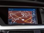 audi-a5-sportback-2016-diesel-1968cc
