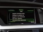 audi-a5-sportback-2016-diesel-1968cc
