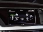 audi-a5-sportback-2016-diesel-1968cc