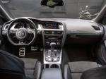 audi-a5-sportback-2016-diesel-1968cc