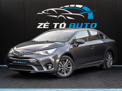 toyota-avensis-2015-diesel-1995cc
