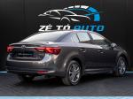 toyota-avensis-2015-diesel-1995cc