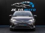 toyota-avensis-2015-diesel-1995cc
