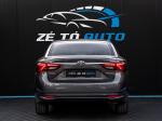 toyota-avensis-2015-diesel-1995cc