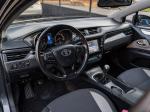 toyota-avensis-2015-diesel-1995cc
