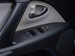 toyota-avensis-2015-diesel-1995cc