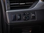toyota-avensis-2015-diesel-1995cc