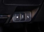 toyota-avensis-2015-diesel-1995cc