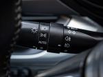 toyota-avensis-2015-diesel-1995cc