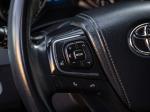 toyota-avensis-2015-diesel-1995cc