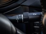 toyota-avensis-2015-diesel-1995cc