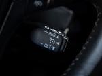 toyota-avensis-2015-diesel-1995cc