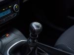 toyota-avensis-2015-diesel-1995cc