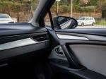 toyota-avensis-2015-diesel-1995cc