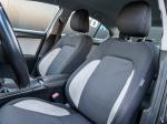 toyota-avensis-2015-diesel-1995cc