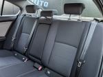 toyota-avensis-2015-diesel-1995cc